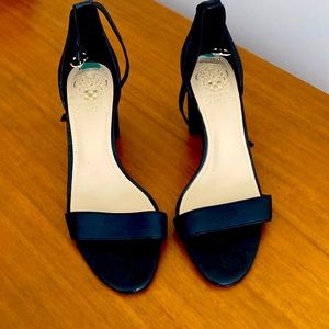 Vince Camuto women’s dress shoes size 8